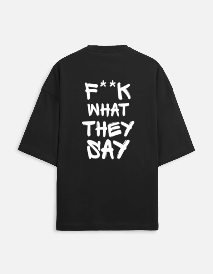 Back_2_c_2.jpg