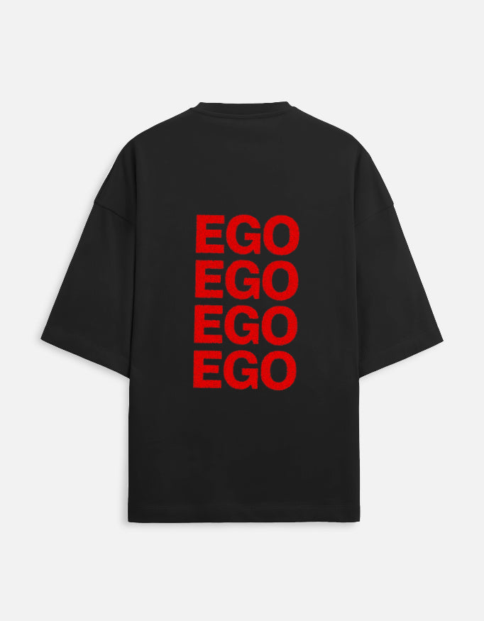 Back_2_c_2.jpg
