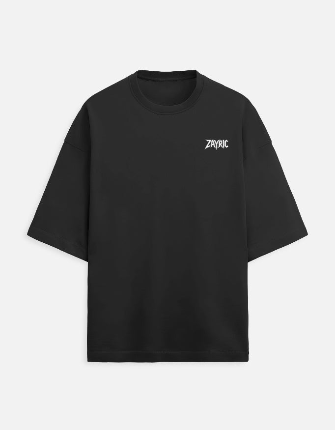 Front_1_c_2.jpg