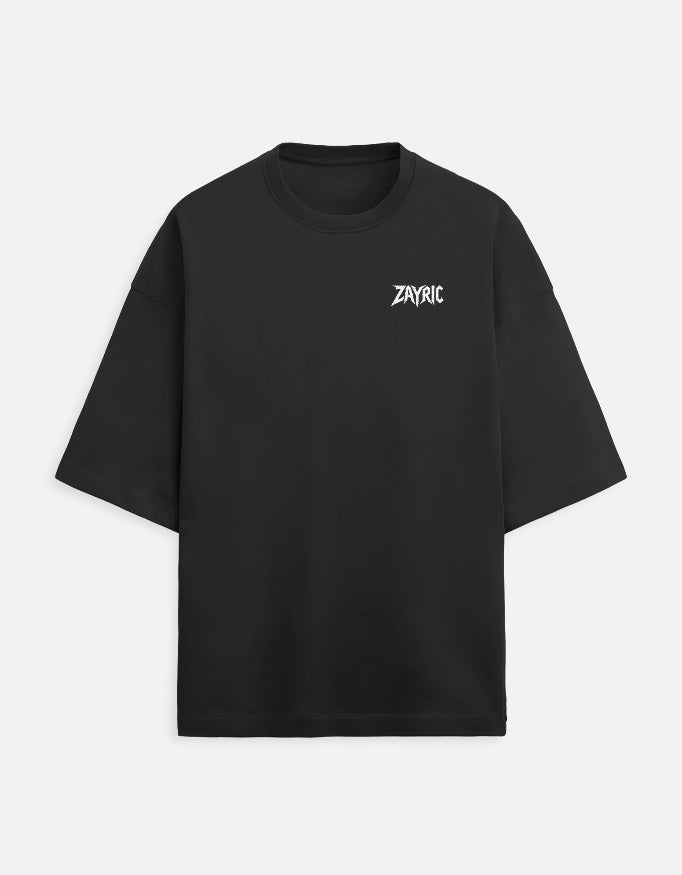 Front_1_c_2.jpg